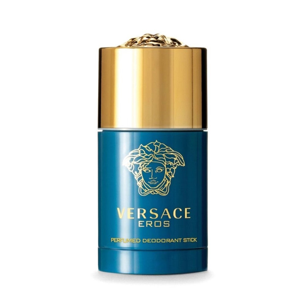 Versace - Eros - Deodorant Stick - 75ml