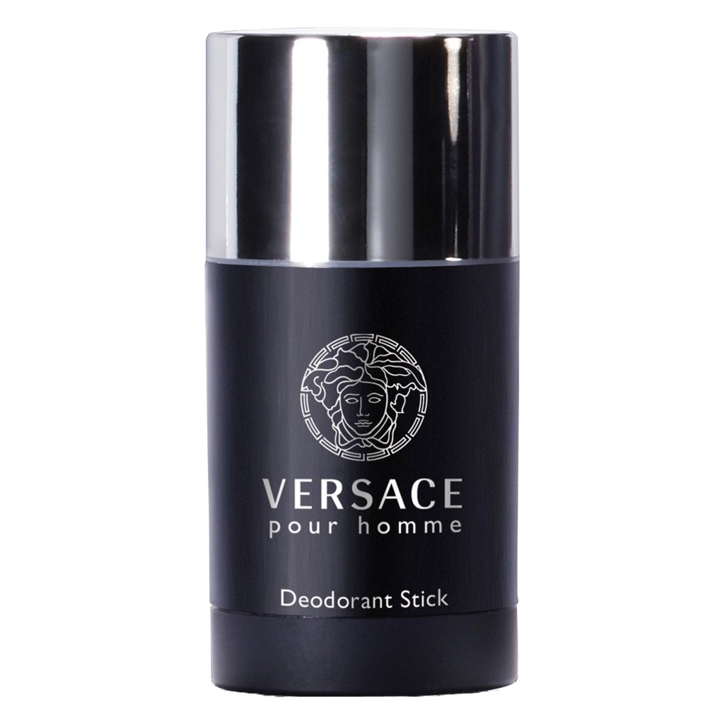 Versace - Pour Homme - Deodorant Stick - 75ml