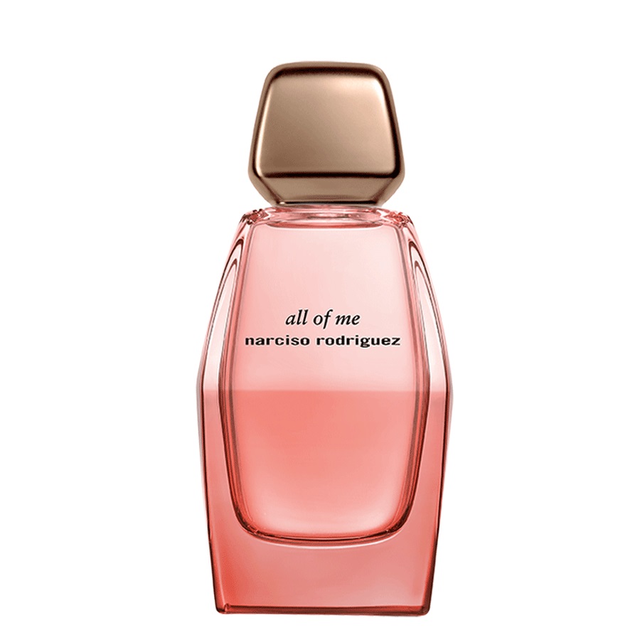 Narciso Rodriguez - All Of Me Intense - Eau de Parfum