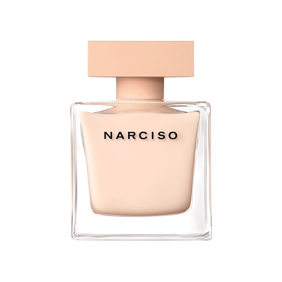 Narciso Rodriguez - Coffret - Set