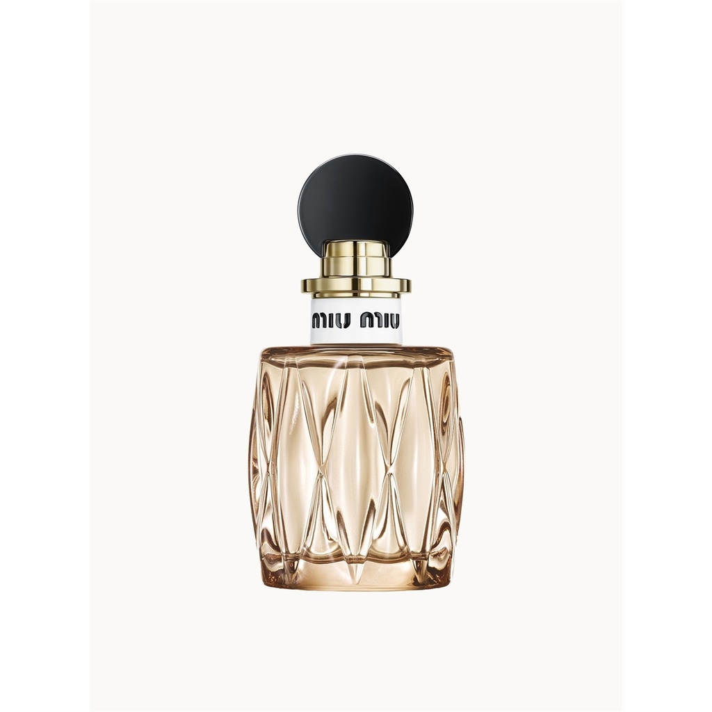 Miu Miu - Miutine - Eau de Parfum