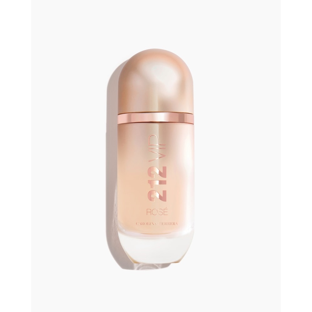 Carolina Herrera - 212 VIP Rose - Eau de Parfum
