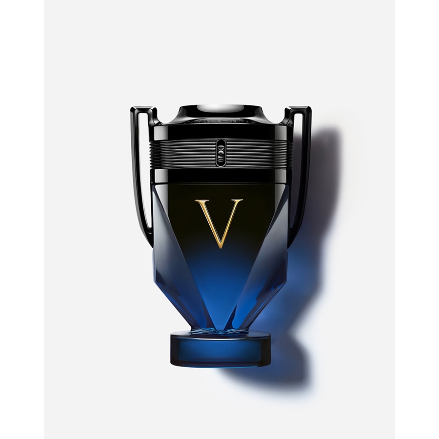 [65188729] Rabanne - Invictus - Eau de Parfum (50 ml)