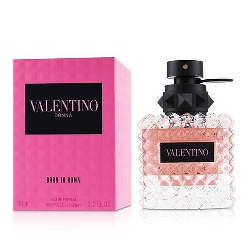 Valentino - Donna Born In Roma - Eau de Parfum