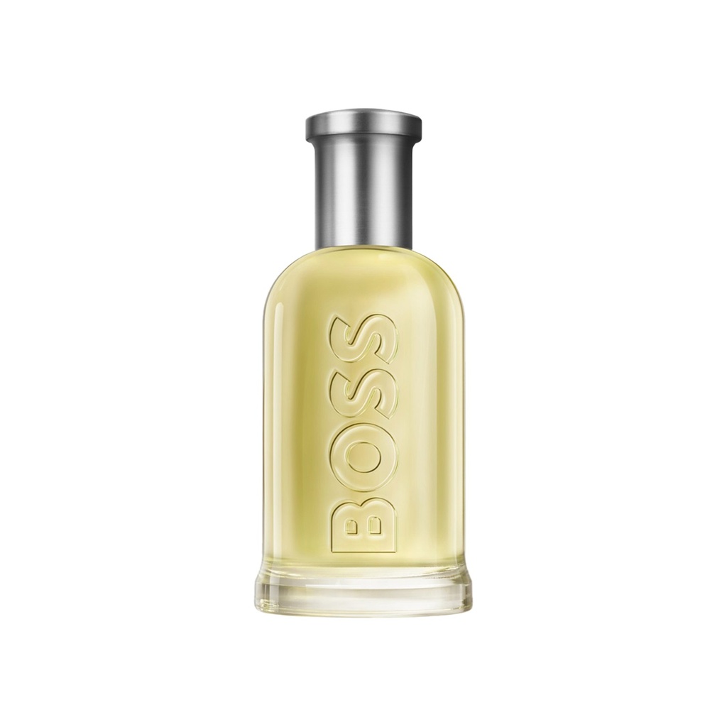 Hugo Boss - Bottled - Eau de Toilette