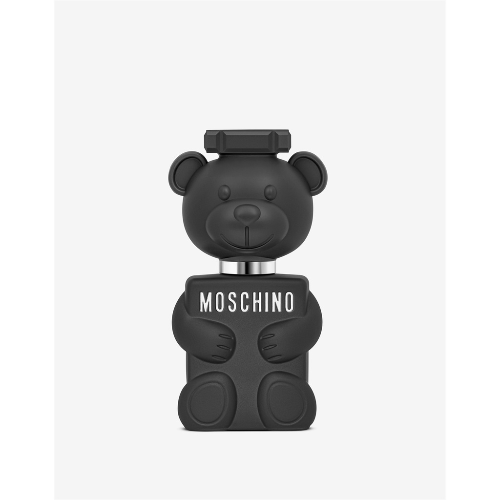Moschino - Toy Boy 2 - Eau de Parfum