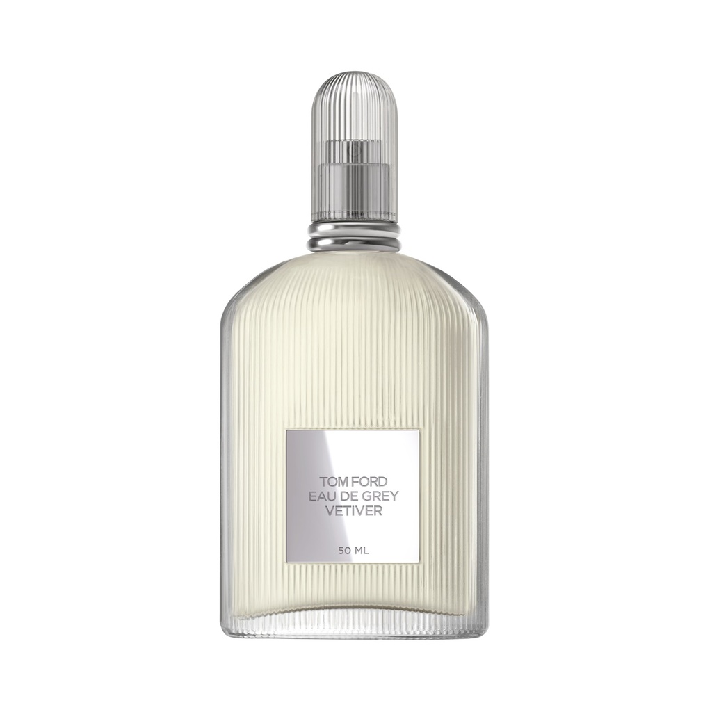 Tom Ford - Grey Vetiver - Eau de Toilette