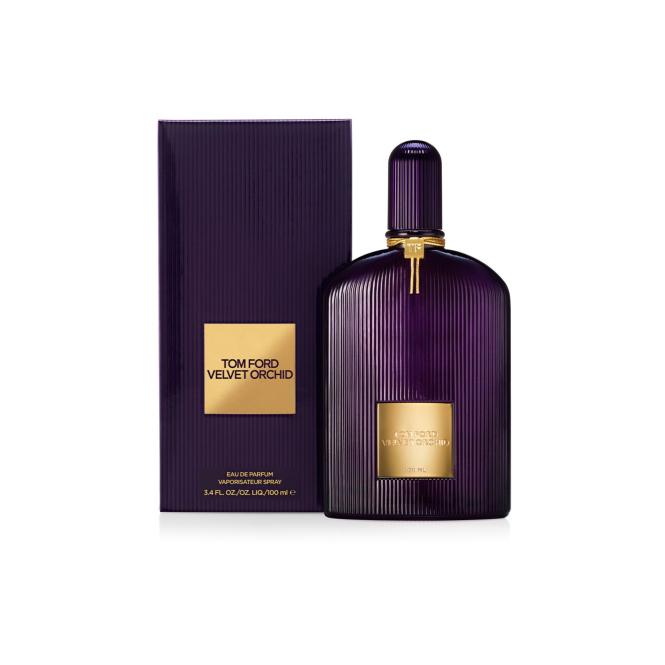 Tom Ford - Velvet Orchid - Eau de Parfum