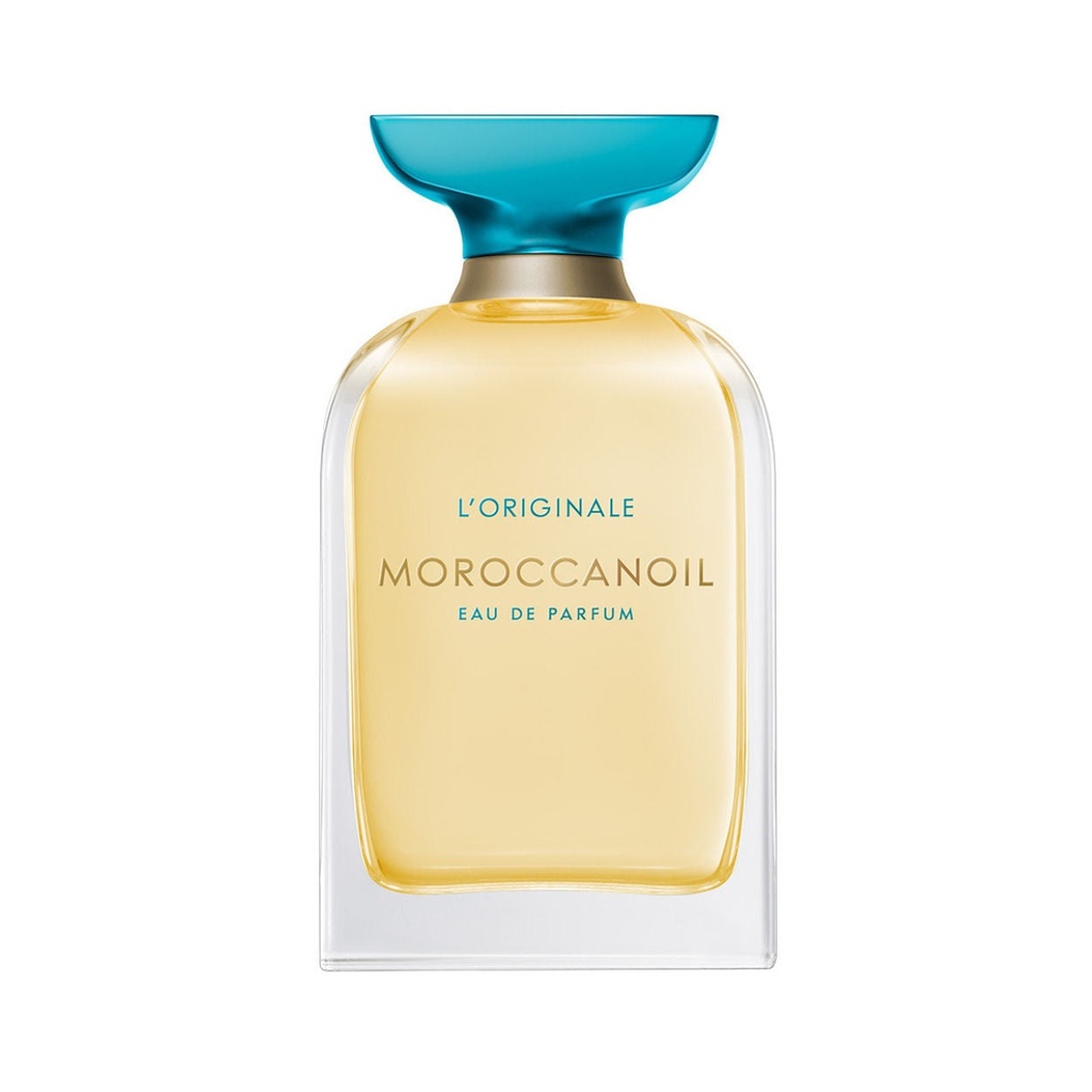 Moroccanoil - L'Originale - Eau de Parfum