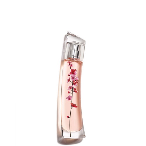 Kenzo - Flower By Kenzo Ikebana - Eau de Parfum