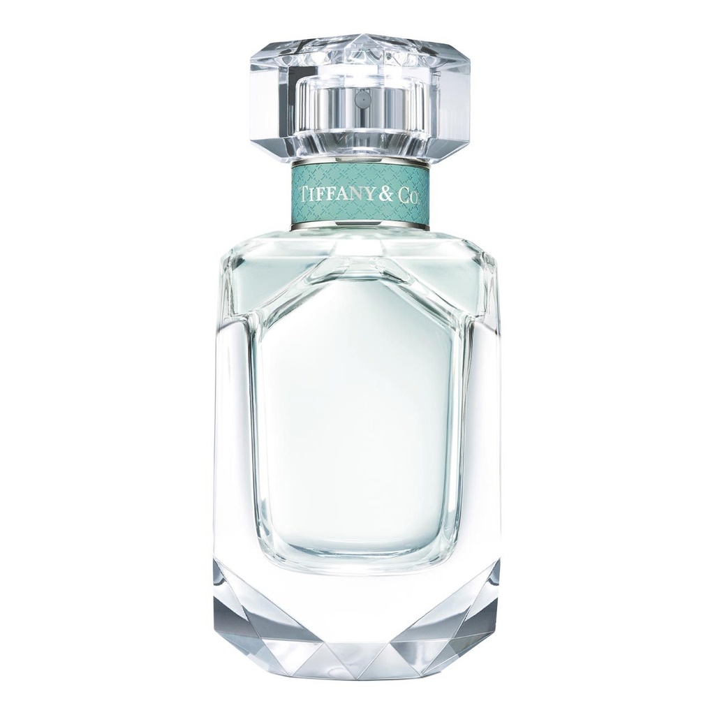 [92509003] Tiffany & Co. - Signature - Eau de Parfum (50 ml)