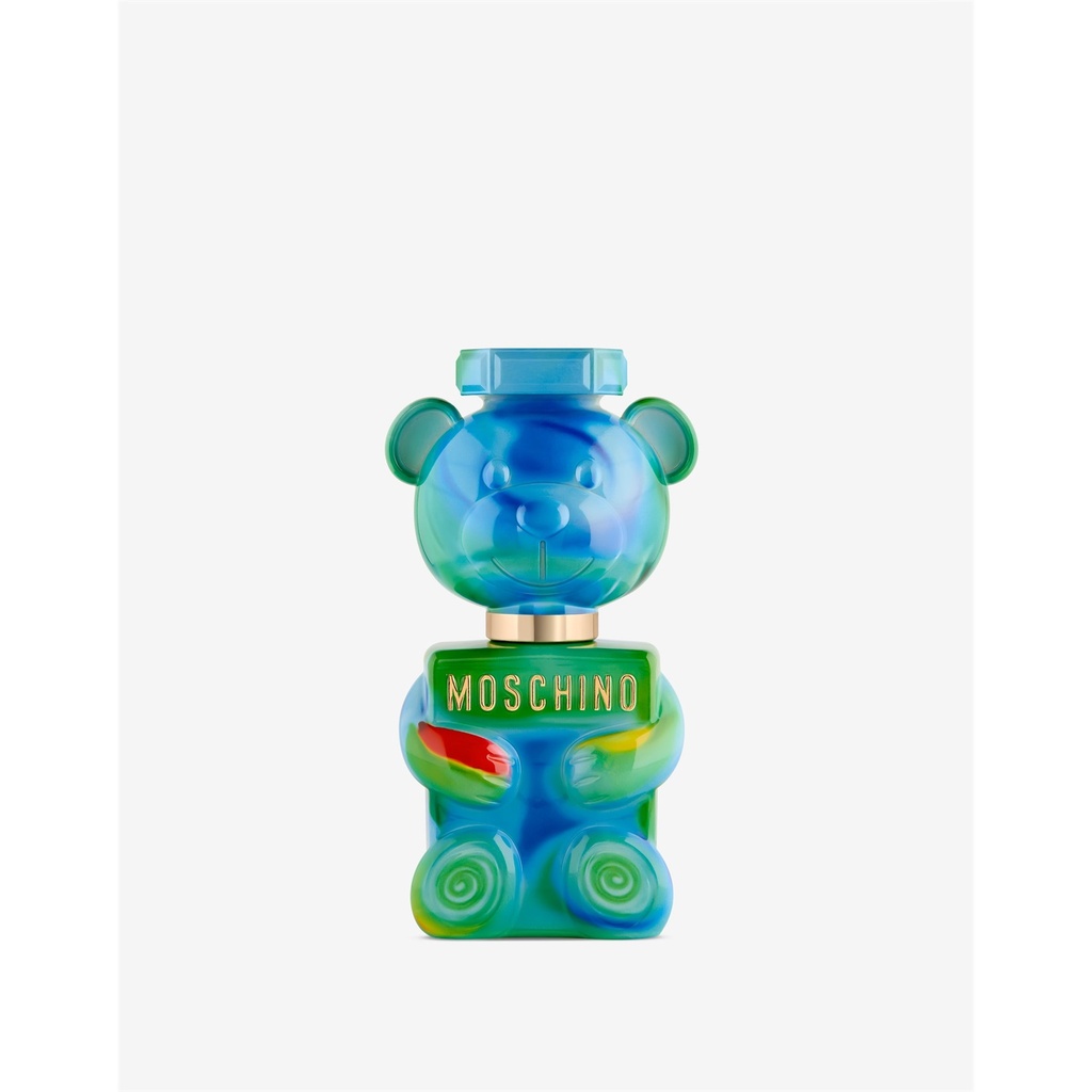 Moschino - Toy Yummy - Eau de Parfum
