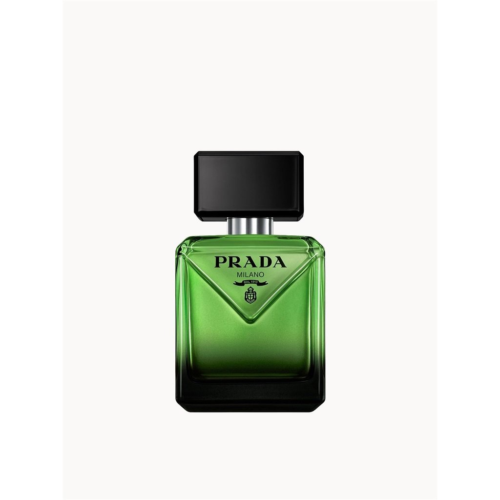 Prada - Paradigme - Eau de Parfum