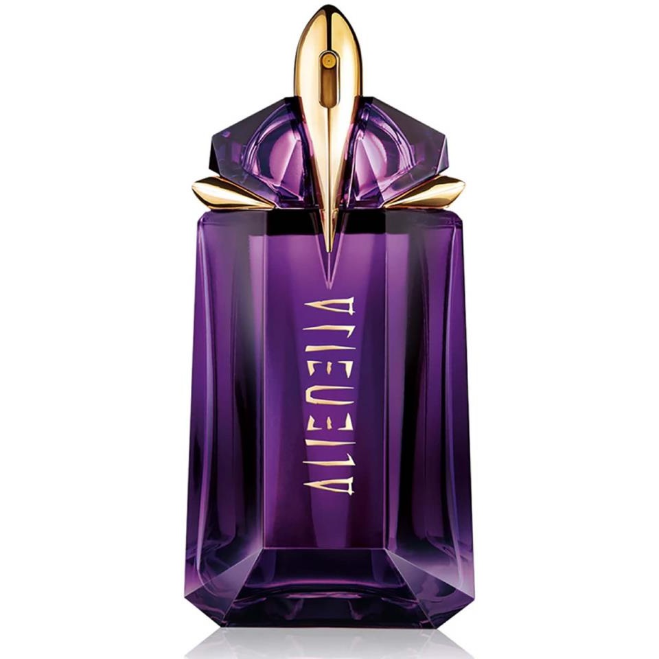 [7069933] Thierry Mugler - Alien - Eau de Parfum (60 ml)