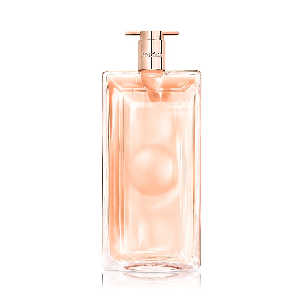 Lancome - Idole Origins - Eau de Toilette