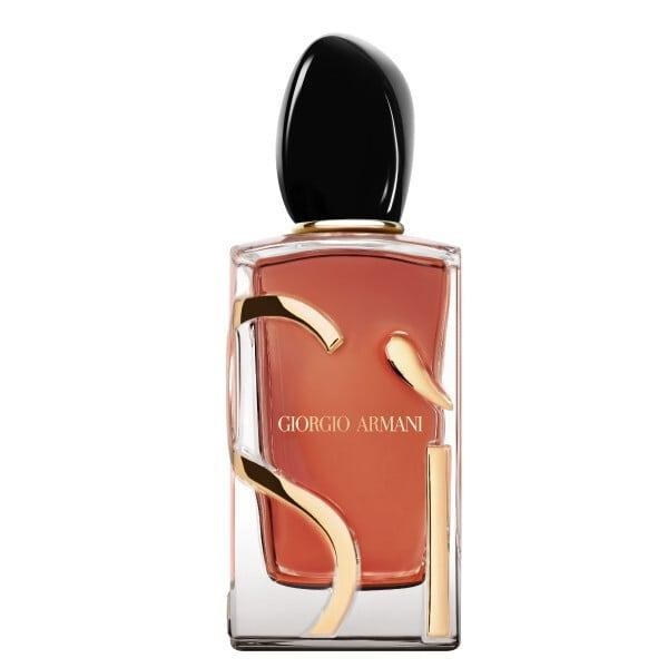 Giorgio Armani - Si - Parfum