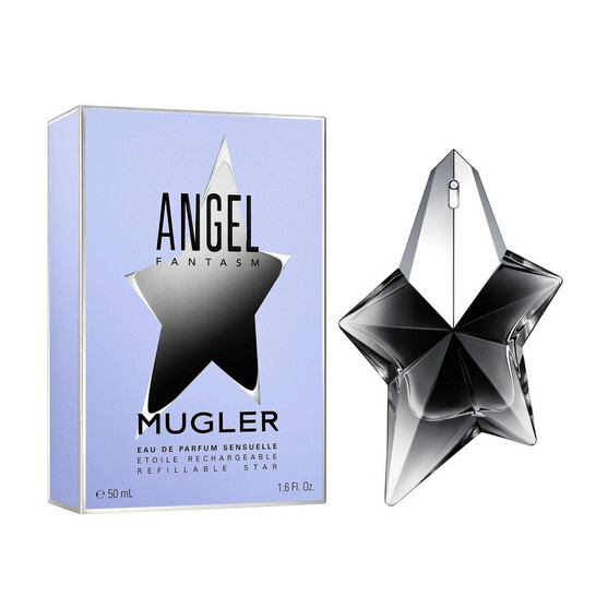 Thierry Mugler - Angel Fantasm - Eau de Parfum