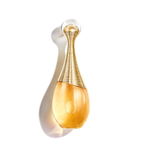 Christian Dior - J'Adore - Parfum Intense