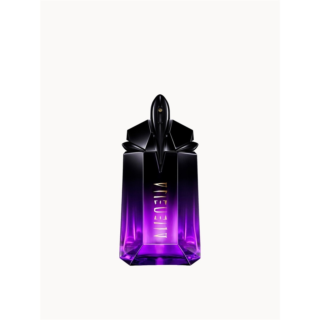 Thierry Mugler - Alien Extra Intense - Eau de Parfum