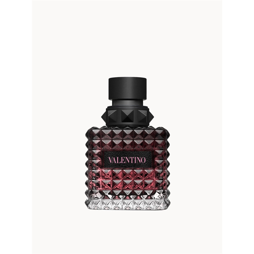 Valentino - Born In Roma - Eau de Parfum