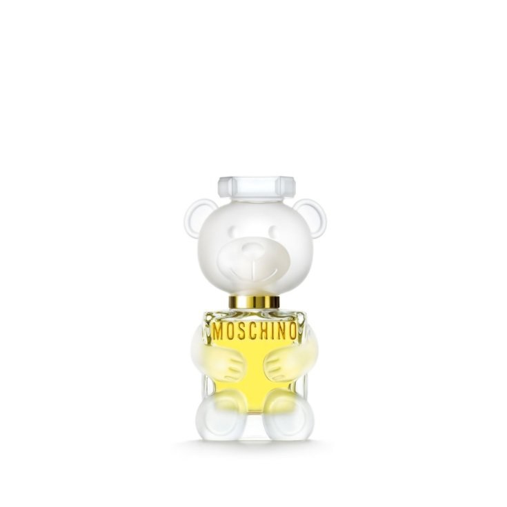 Moschino - Toy 2 - Eau de Parfum