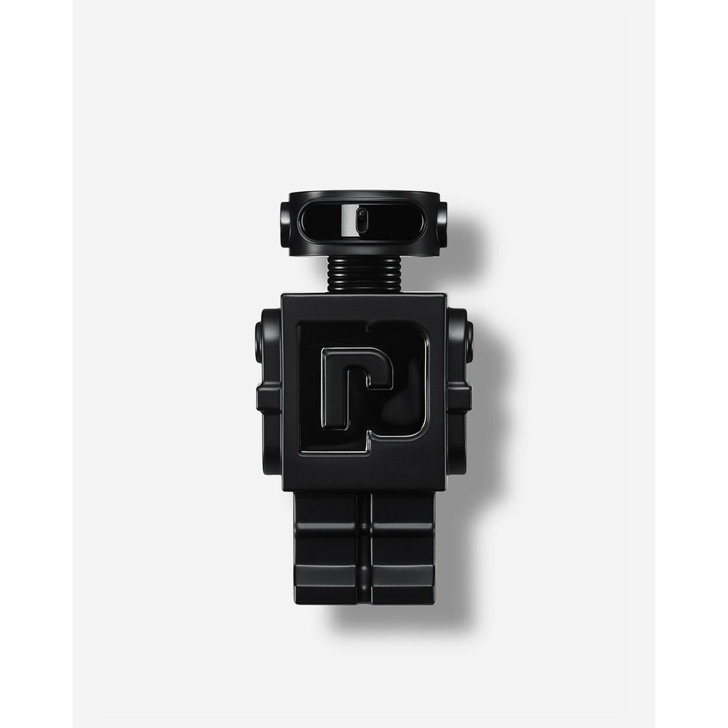 [65188736] Rabanne - Phantom - Parfum (50 ml)