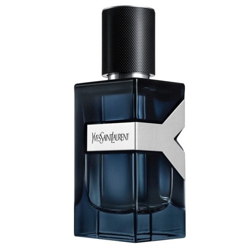 [5449761] Yves Saint Laurent - Y Intense - Eau de Parfum (100 ml)