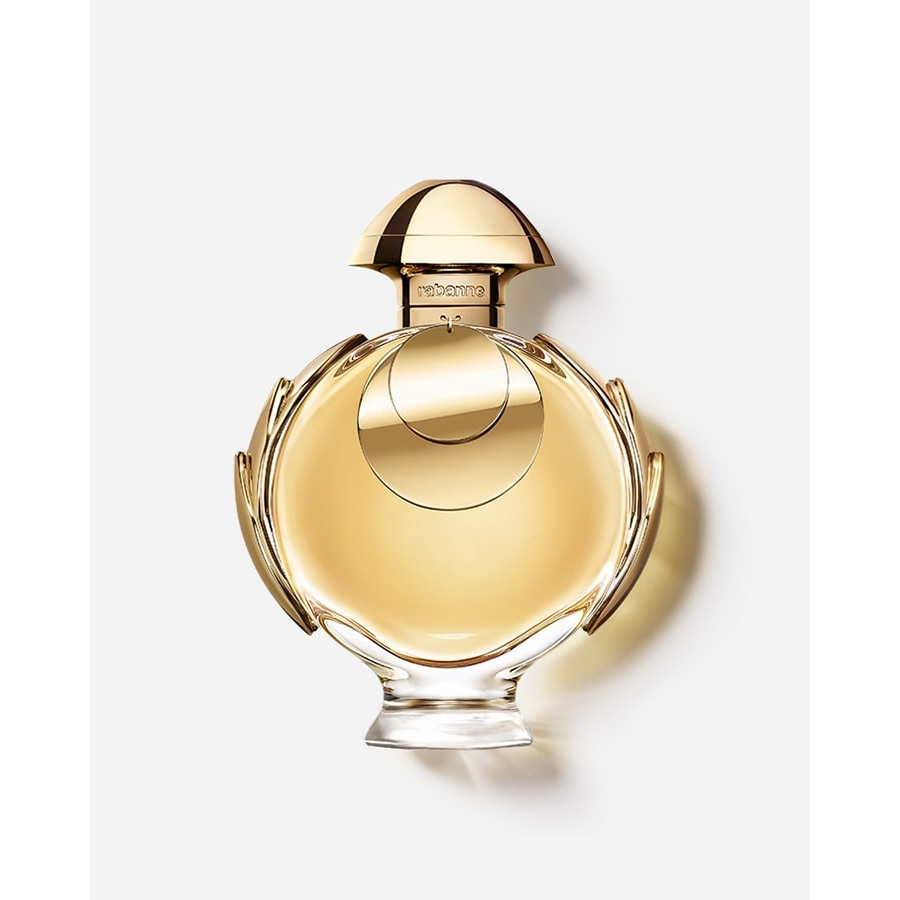 [-] Rabanne - Olympea Elixir - Eau de Parfum Intense (80 ml)