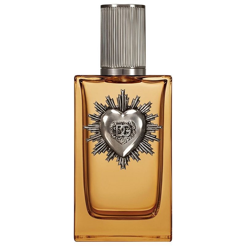 Dolce & Gabbana - Devotion - Parfum