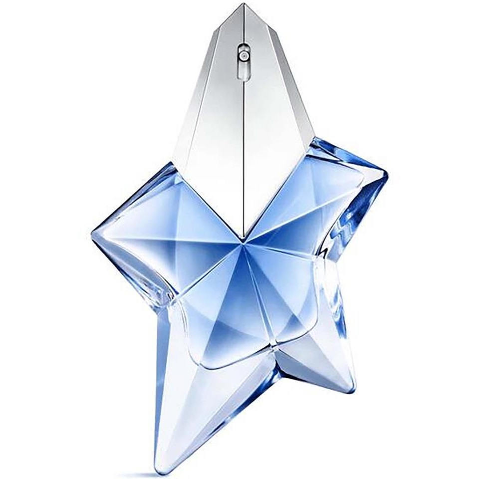Thierry Mugler - Angel - Eau de Parfum