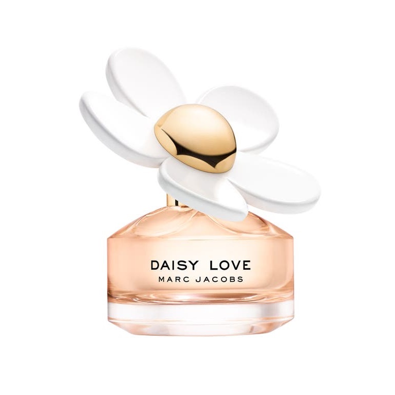 Marc Jacobs - Daisy Love - Eau de Toilette