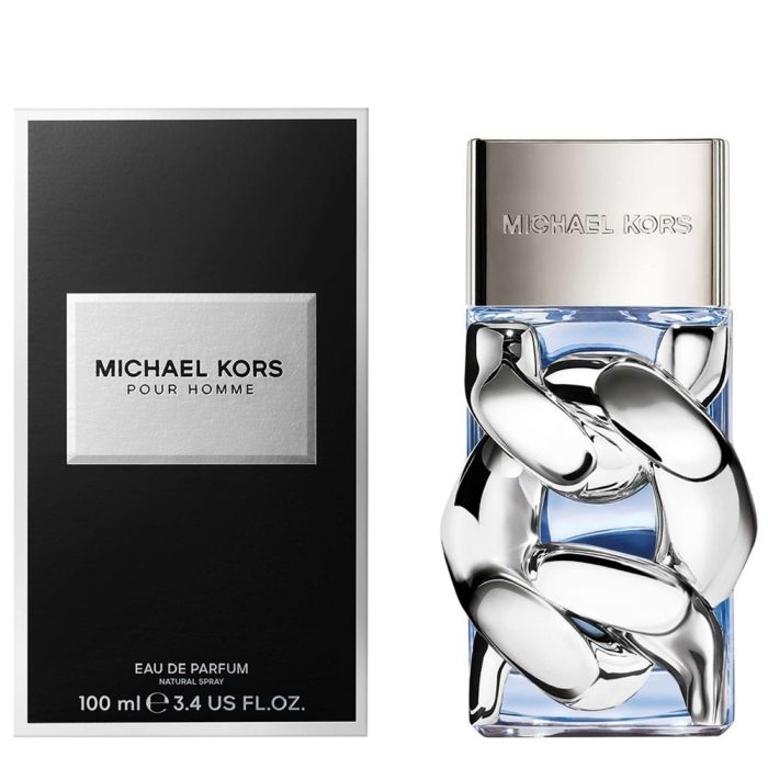 Michael Kors - Pour Homme - Eau de Parfum