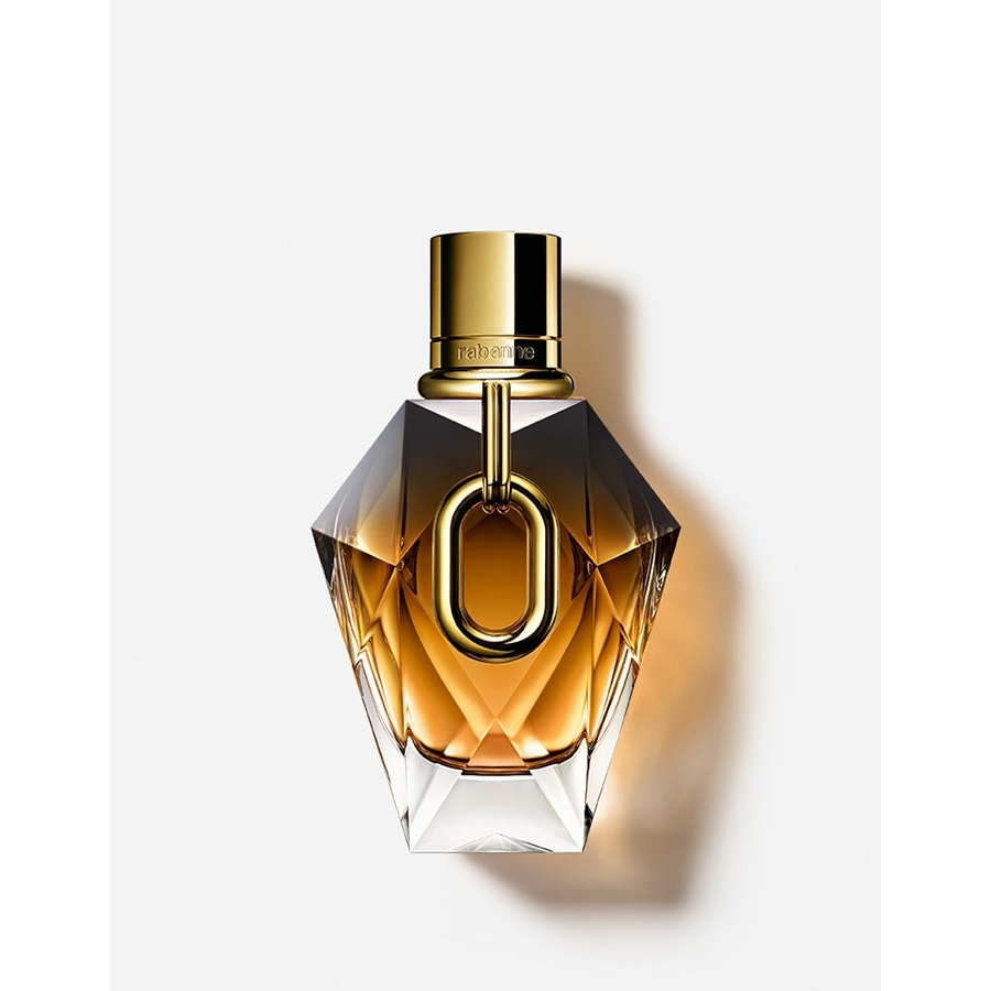 [65215865] Rabanne - Million Gold - Parfum Refill (50 ml)