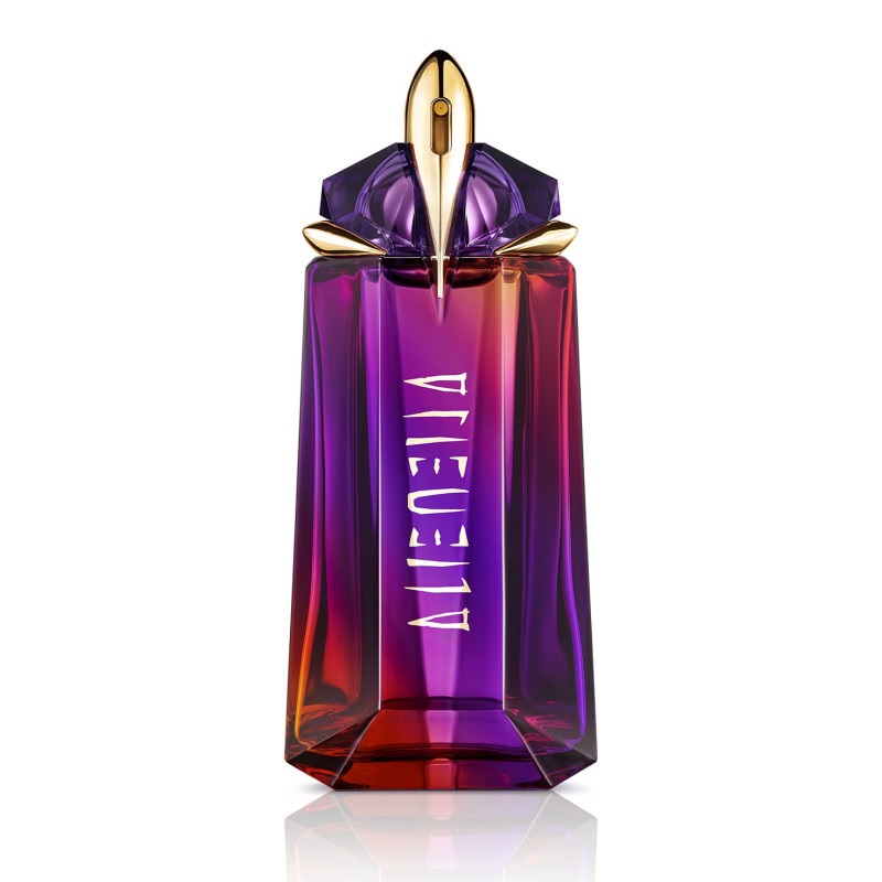 Thierry Mugler - Alien Hypersense - Eau de Parfum