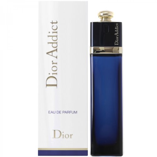 [2347506] Christian Dior - Addict - Eau de Parfum (50 ml)