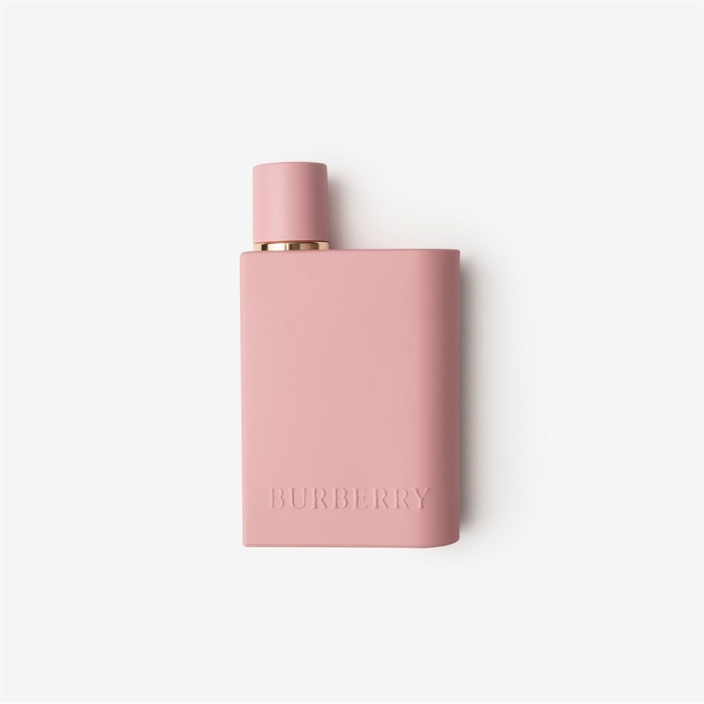[92564000] Burberry - Her - Parfum (50 ml)