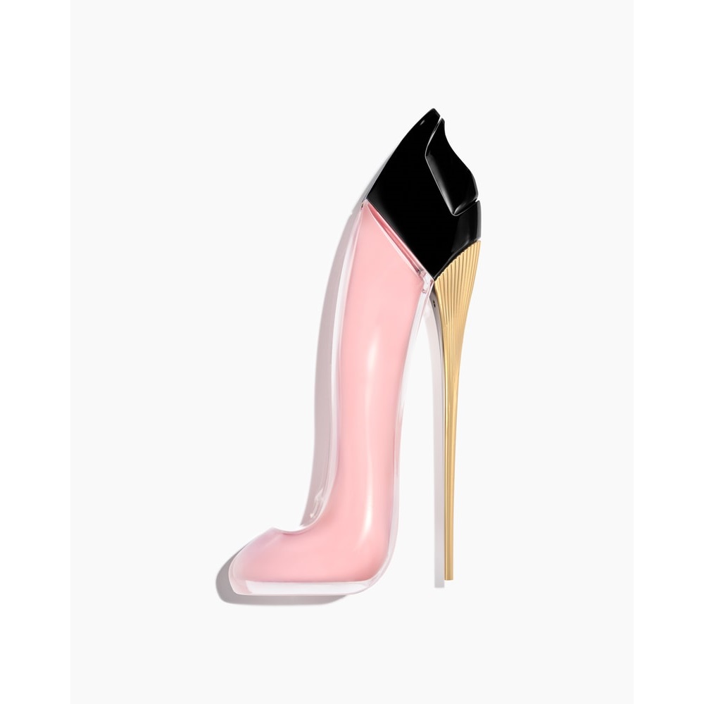 Carolina Herrera - Good Girl Blush - Eau de Parfum