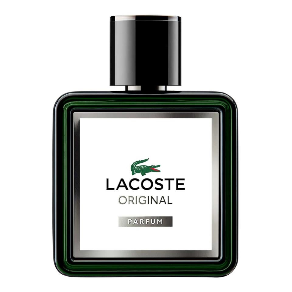 Lacoste - Original - Parfum