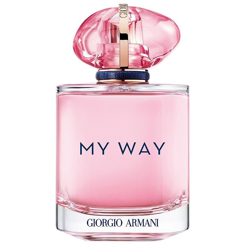 Giorgio Armani - My Way Nectar - Eau de Parfum