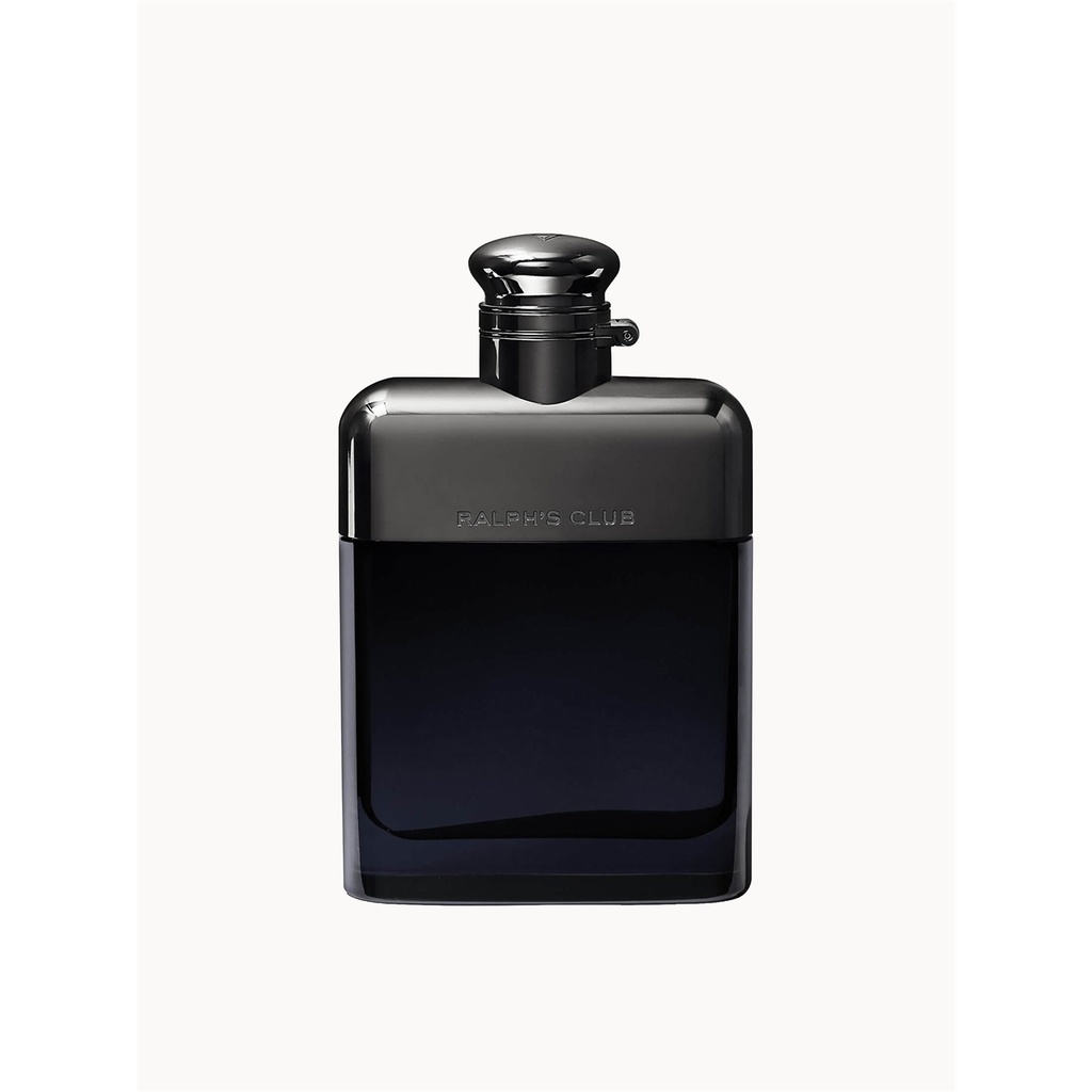 Ralph Lauren - Ralph's Club - Eau de Parfum