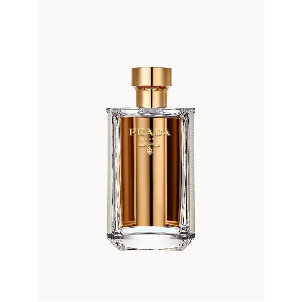 Prada - La Femme - Eau de Parfum