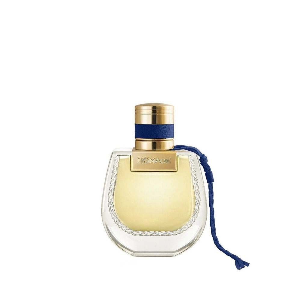 Chloe - Nomade Nuit d'Egypte - Eau de Parfum
