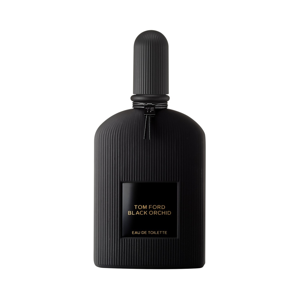 Tom Ford - Black Orchid - Eau de Toilette