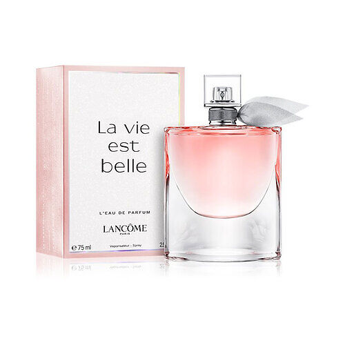 [2257601] Lancome - La Vie Est Belle - Eau de Parfum (50 ml)