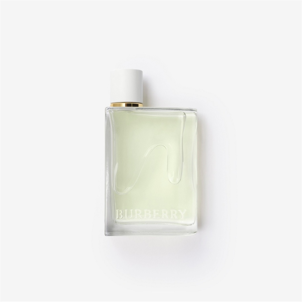Burberry - Her Garden - Eau de Toilette
