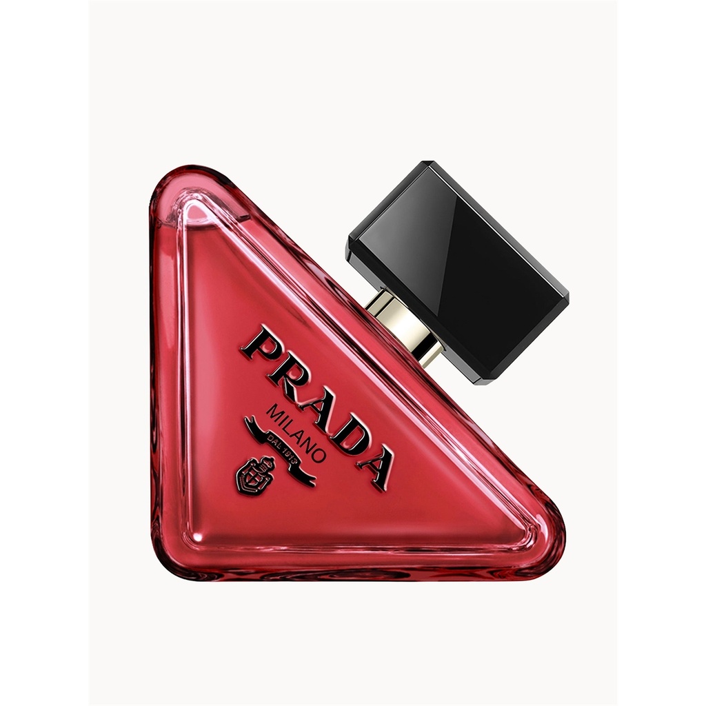 Prada - Paradoxe Radical Essence