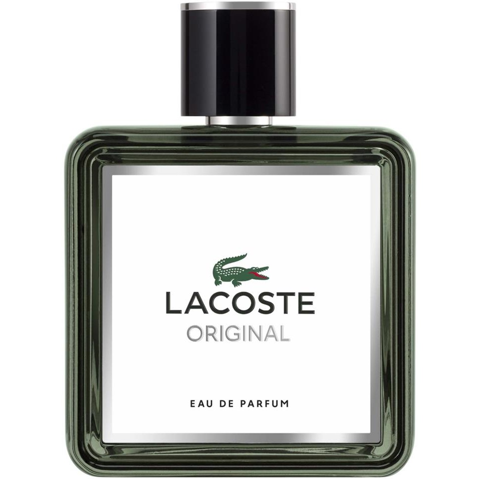[6542064] Lacoste - Original - Eau de Parfum (100 ml)