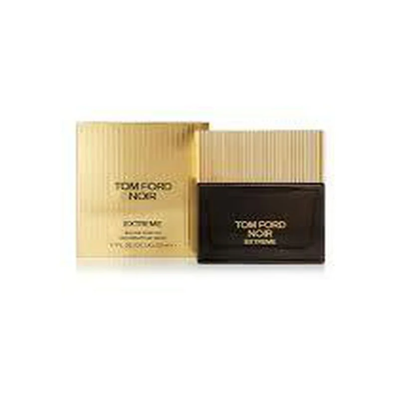 [2411309] Tom Ford - Noir Extreme - Eau de Parfum (50 ml)