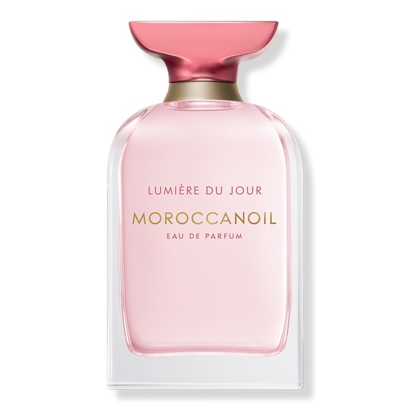 Moroccanoil - Lumiere Du Jour - Eau de Parfum