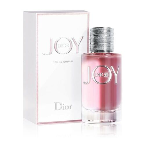 Christian Dior - Joy - Eau de Parfum